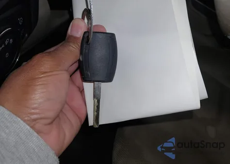 2013 Ford Focus Se from USA, damaged, VIN 1FADP3F22DL282434